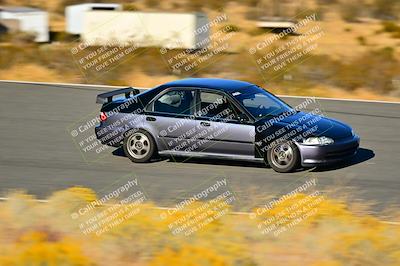 media/Nov-16-2024-Extreme Speed (Sat) [[6587d07cc4]]/Purple Group/Session 3 (The Bowl)/